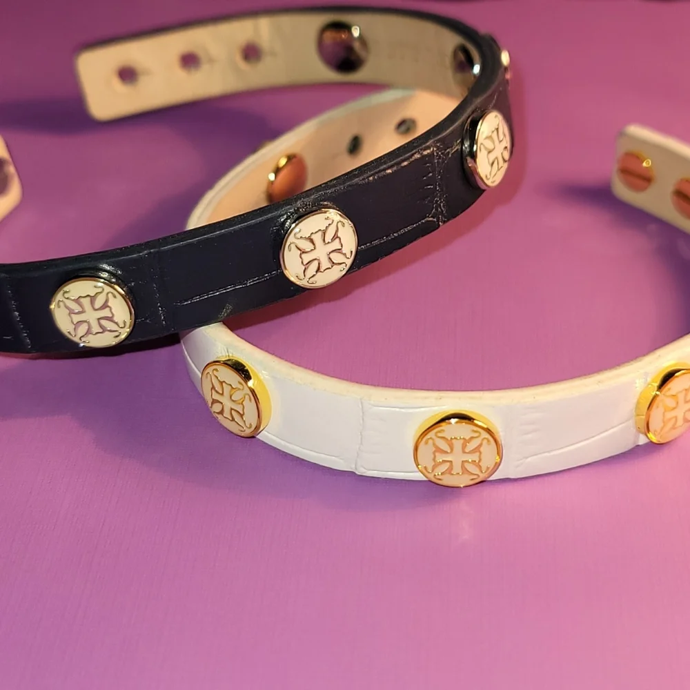 Bracelets Rustic Cuff - Picture 1 of 3